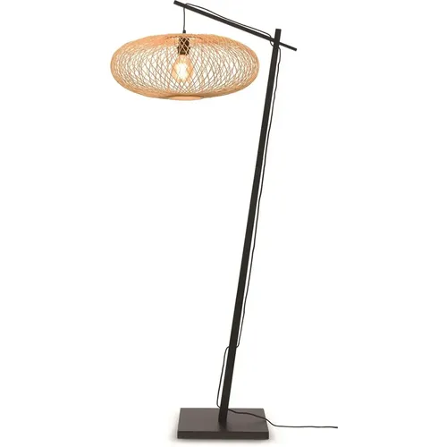 Lampadaire Good&Mojo Cango - Good&Mojo - Modalova