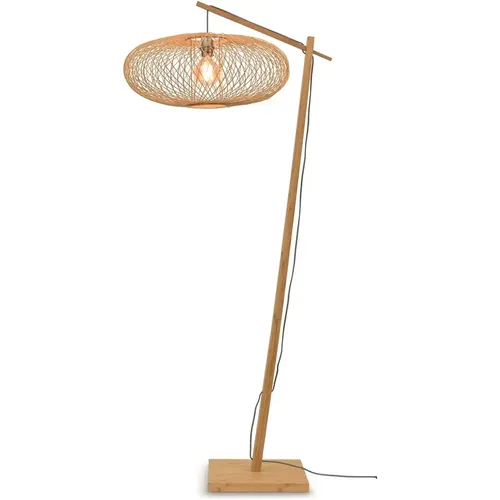Lampadaire Good&Mojo Cango - Good&Mojo - Modalova