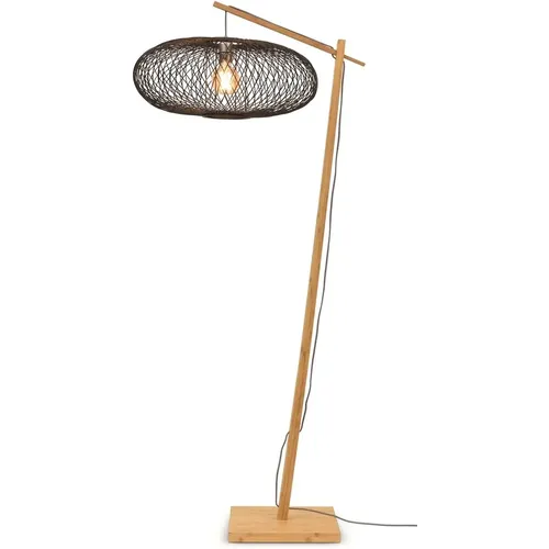 Lampadaire Good&Mojo Cango - Good&Mojo - Modalova