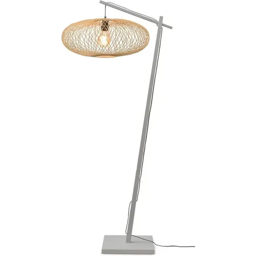 Lampadaire Good&Mojo Cango - Good&Mojo - Modalova