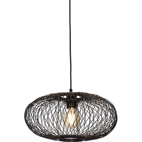 Suspension Good&Mojo Cango - Good&Mojo - Modalova