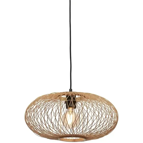 Suspension Good&Mojo Cango - Good&Mojo - Modalova