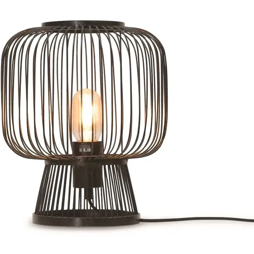 Lampe de table Good&Mojo Cango - Good&Mojo - Modalova
