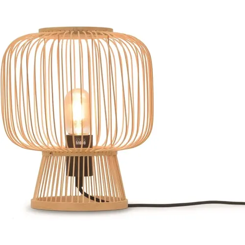 Lampe de table Good&Mojo Cango - Good&Mojo - Modalova