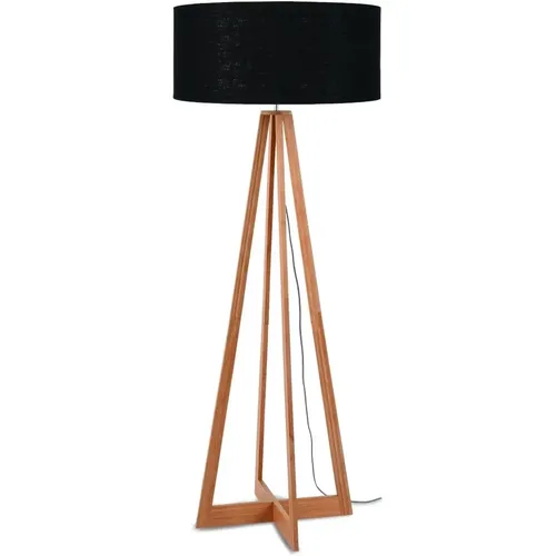 Lampadaire Good&Mojo Everest - Good&Mojo - Modalova