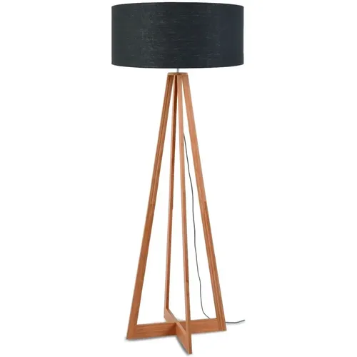 Lampadaire Good&Mojo Everest - Good&Mojo - Modalova