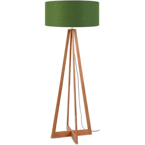 Lampadaire Good&Mojo Everest - Good&Mojo - Modalova