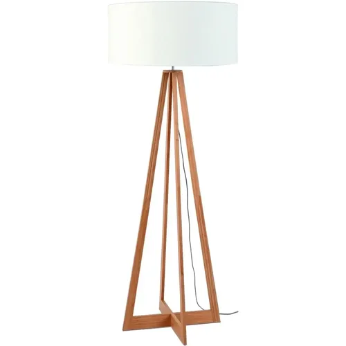 Lampadaire Good&Mojo Everest - Good&Mojo - Modalova