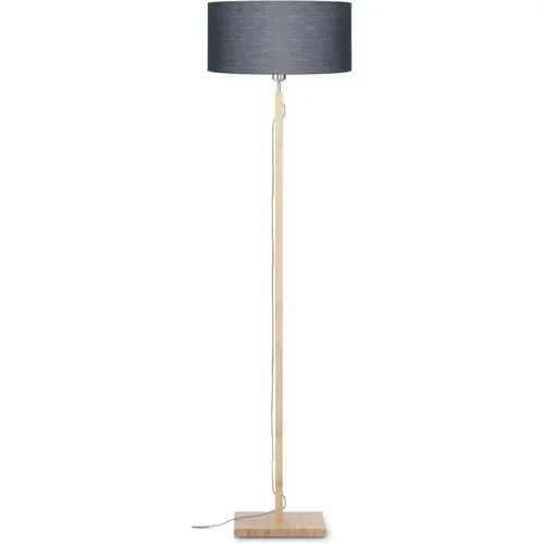 Lampadaire Good&Mojo Fuji - Good&Mojo - Modalova