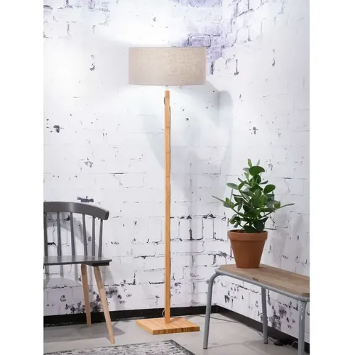 Lampadaire Good&Mojo Fuji - Good&Mojo - Modalova