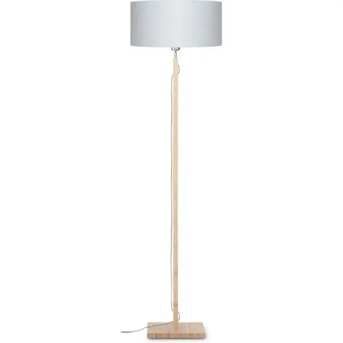 Lampadaire Good&Mojo Fuji - Good&Mojo - Modalova