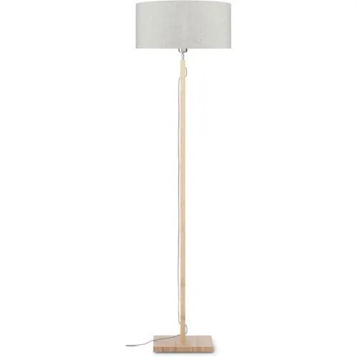 Lampadaire Good&Mojo Fuji - Good&Mojo - Modalova