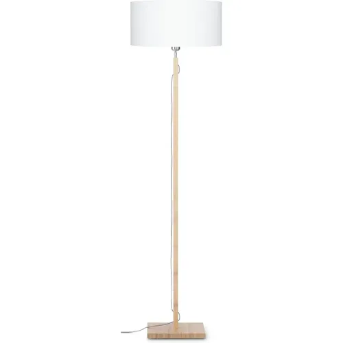 Lampadaire Good&Mojo Fuji - Good&Mojo - Modalova