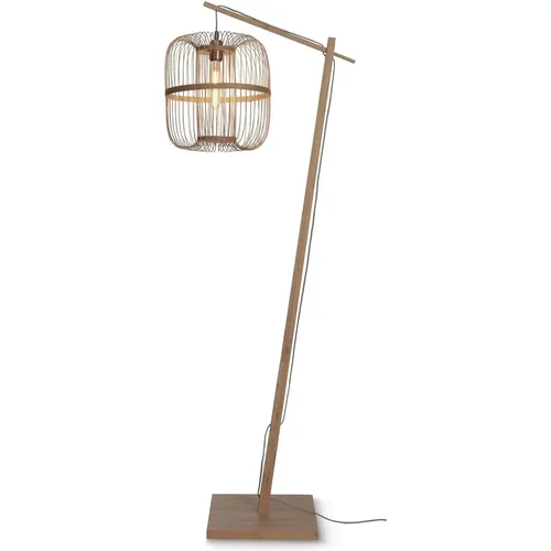 Lampadaire Good&Mojo Hokkaido - Good&Mojo - Modalova