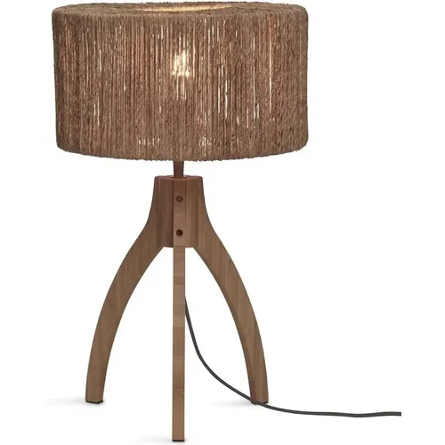 Lampe de table Good&Mojo Iguazu - Good&Mojo - Modalova