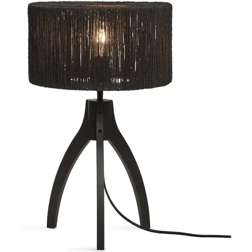Lampe de table Good&Mojo Iguazu - Good&Mojo - Modalova