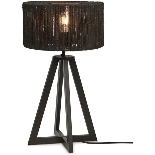 Lampe de table 4 pieds Iguazu - Good&Mojo - Modalova
