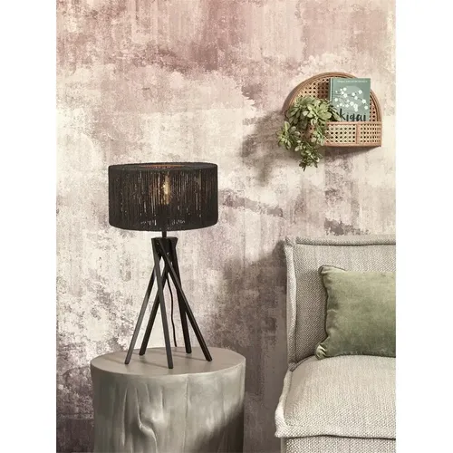 Lampe de table 5 pieds Iguazu - Good&Mojo - Modalova