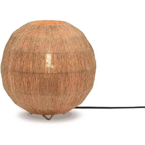 Lampe de table Good&Mojo Iguazu - Good&Mojo - Modalova