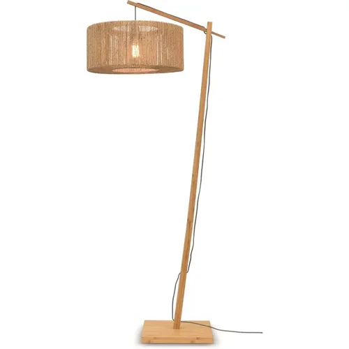 Lampadaire Good&Mojo Iguazu - Good&Mojo - Modalova