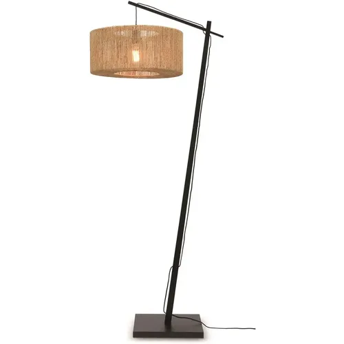 Lampadaire Good&Mojo Iguazu - Good&Mojo - Modalova