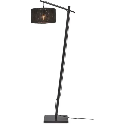 Lampadaire Good&Mojo Iguazu - Good&Mojo - Modalova