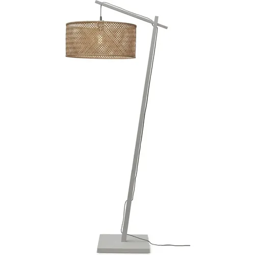 Lampadaire Good&Mojo Java - Good&Mojo - Modalova