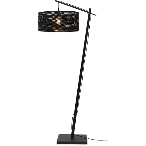 Lampadaire Good&Mojo Java - Good&Mojo - Modalova