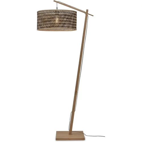 Lampadaire Good&Mojo Java - Good&Mojo - Modalova