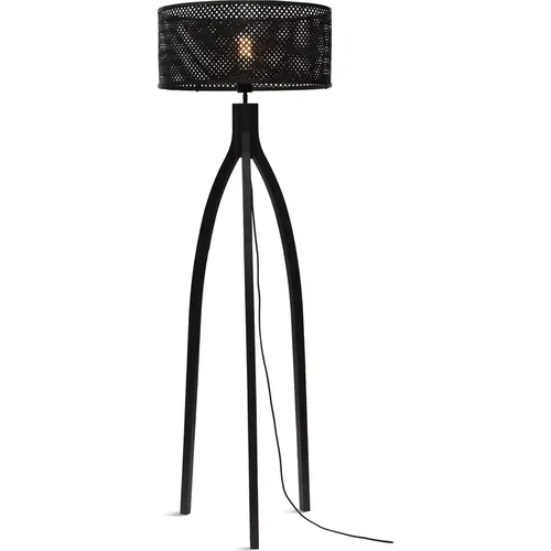 Lampadaire 3 pieds Good&Mojo Java - Good&Mojo - Modalova