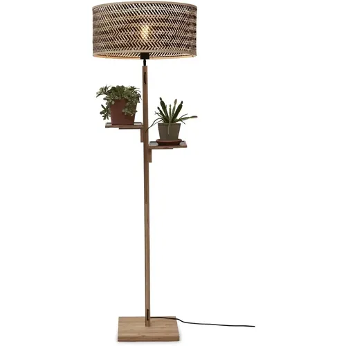 Lampadaire Good&Mojo Java - Good&Mojo - Modalova