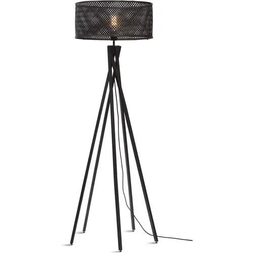 Lampadaire 5 pieds Good&Mojo Java - Good&Mojo - Modalova