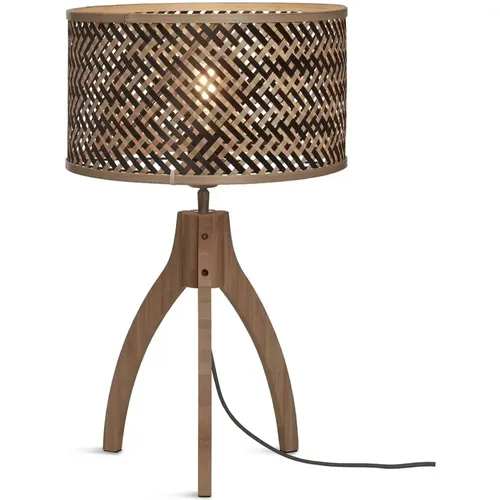 Lampe de table Good&Mojo Java - Good&Mojo - Modalova