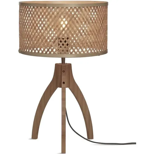 Lampe de table Good&Mojo Java - Good&Mojo - Modalova