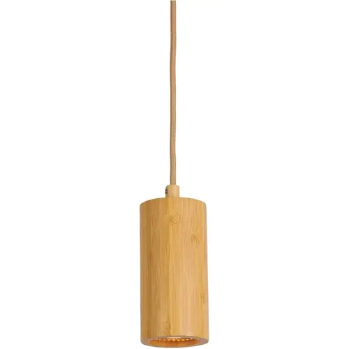 Suspension Good&Mojo Java - Good&Mojo - Modalova