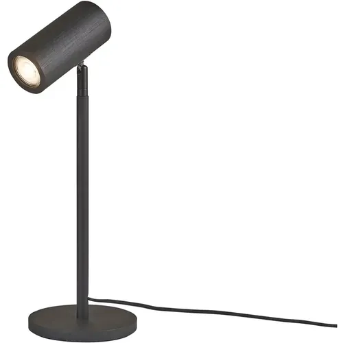Lampe de table Good&Mojo Java - Good&Mojo - Modalova