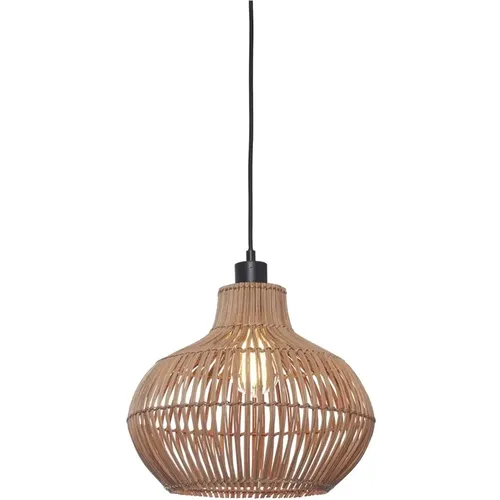 Suspension Good&Mojo Kalahari - Good&Mojo - Modalova