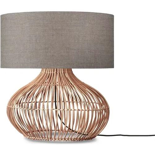 Lampe de table Kalahari 4723 - Good&Mojo - Modalova