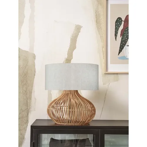 Lampe de table Kalahari 4723 - Good&Mojo - Modalova