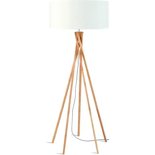 Lampadaire Good&Mojo Kilimanjaro - Good&Mojo - Modalova