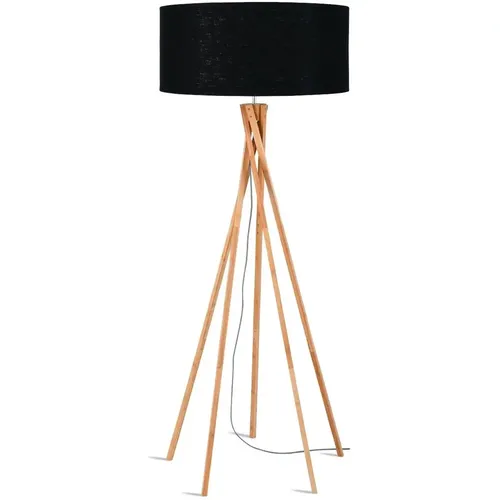 Lampadaire Good&Mojo Kilimanjaro - Good&Mojo - Modalova