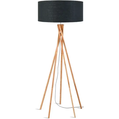 Lampadaire Good&Mojo Kilimanjaro - Good&Mojo - Modalova
