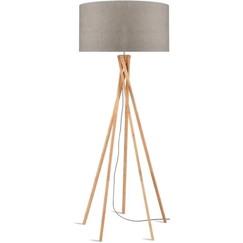 Lampadaire Good&Mojo Kilimanjaro - Good&Mojo - Modalova