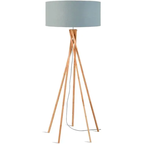 Lampadaire Good&Mojo Kilimanjaro - Good&Mojo - Modalova