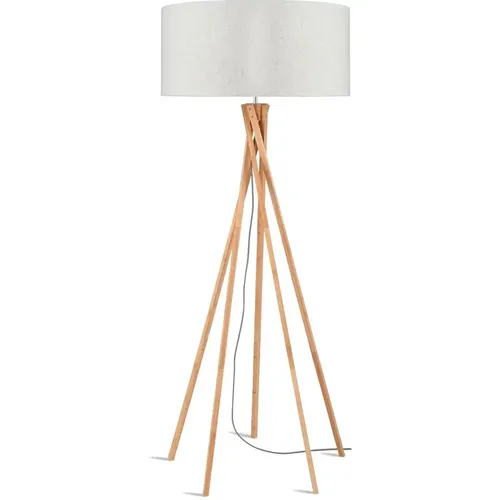 Lampadaire Good&Mojo Kilimanjaro - Good&Mojo - Modalova