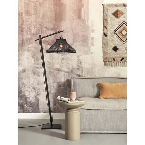 Lampadaire Good&Mojo Tahiti - Good&Mojo - Modalova