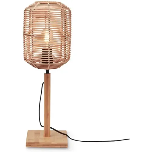 Lampe de table Good&Mojo Tanami - Good&Mojo - Modalova