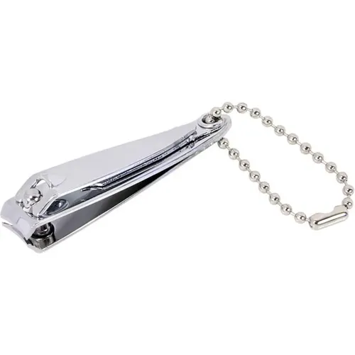 Coupe-ongle à chaînette (x12) - H. Beligné & Fils - Modalova