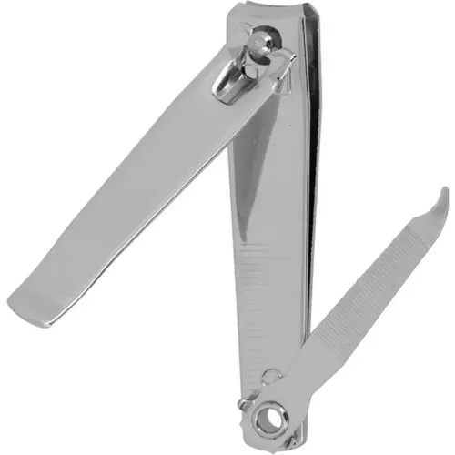 Coupe-ongle (x12) - H. Beligné & Fils - Modalova