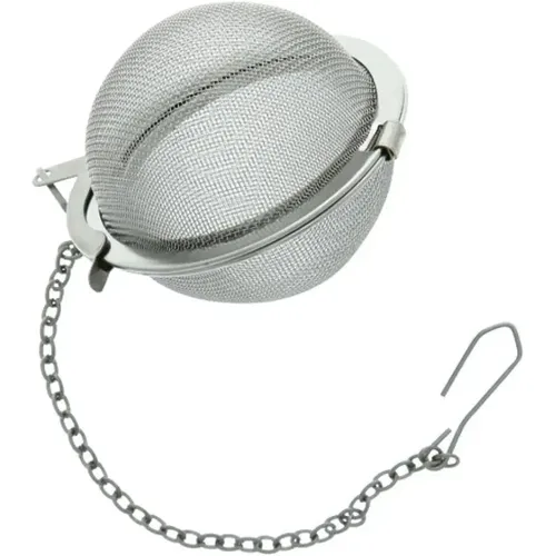 Filtre Tamis Diam. 45 mm - H. Beligné & Fils - Modalova